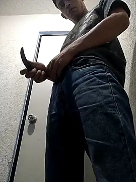 Leonul online show from January 2025 12:59:01 AM