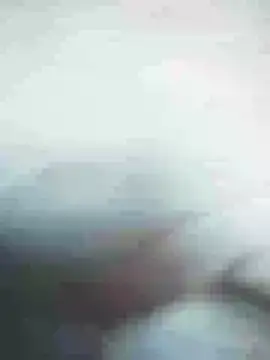 Leonul online show from January 2025 02:35:02 PM