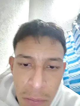 Leonul online show from January 2025 05:13:02 AM