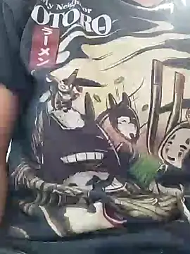 Leonul online show from January 2025 08:30:02 PM