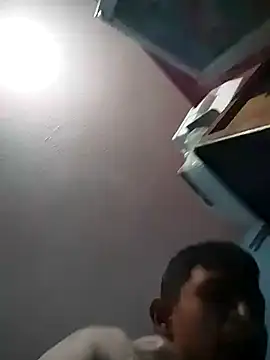 Leonul online show from January 2025 09:32:01 PM