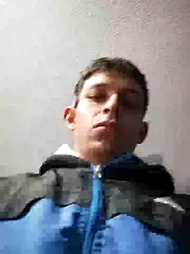 Leonul online show from January 2025 02:08:02 PM