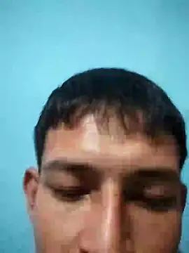 Leonul online show from January 2025 06:09:01 AM