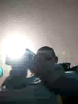 Leonul online show from January 2025 02:46:02 PM