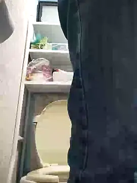 Leonul online show from January 2025 04:36:02 AM