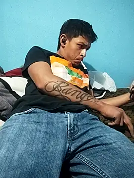 Leonul online show from February 2025 09:04:02 AM