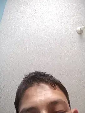 Leonul online show from March 2025 02:02:01 PM