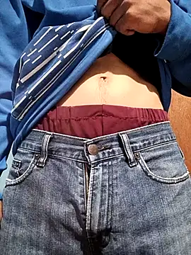 Leonul online show from March 2025 11:01:02 AM