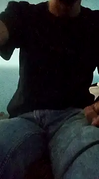 Leonul online show from March 2025 06:11:02 AM