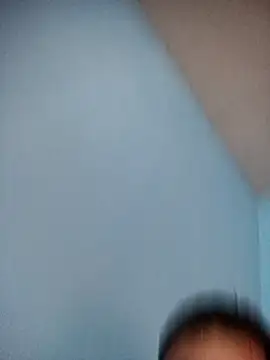 Leonul online show from March 2025 04:26:01 PM