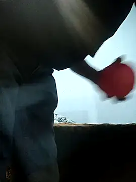 Leonul online show from March 2025 07:20:02 AM