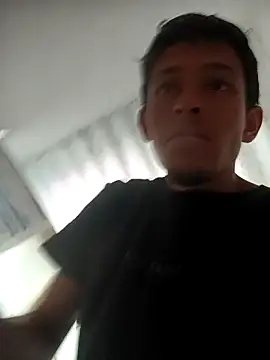 Leonul online show from September 2025 08:09:02 PM