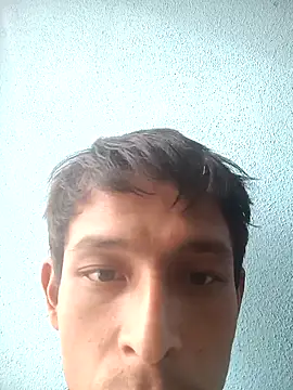 Leonul online show from September 2025 10:04:01 PM