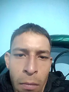 Leonul online show from October 2025 03:51:02 AM