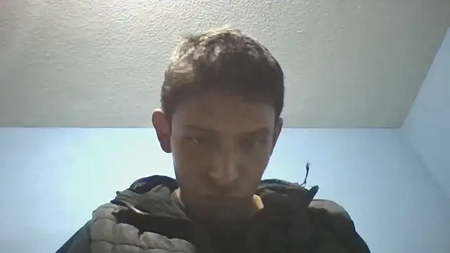 Leonul online show from November 2025 05:51:01 AM