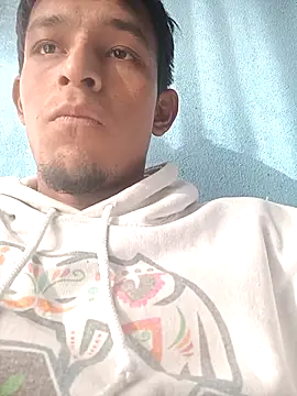 Leonul online show from December 2025 10:05:02 PM