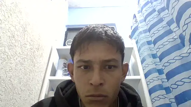 Leonul online show from February 2026 02:38:02 AM