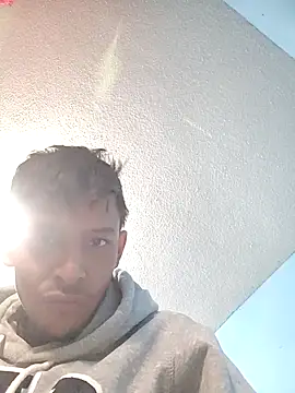 Leonul online show from February 2026 06:50:01 PM