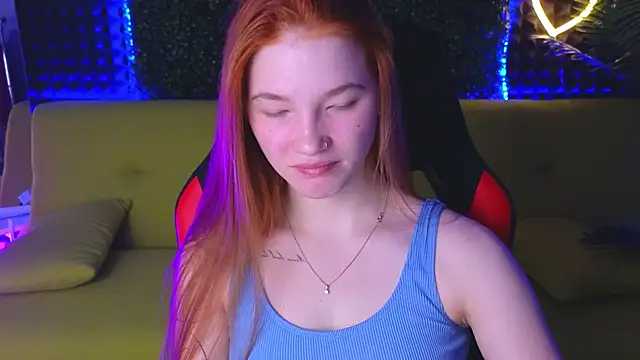 Snapshot of erikabrian chatting on December 2024 01:32:02 AM erikabrian online show from December 2024 01:32:02 AM