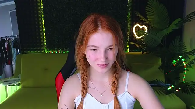 Snapshot of erikabrian chatting on December 2024 04:15:02 AM erikabrian online show from December 2024 04:15:02 AM