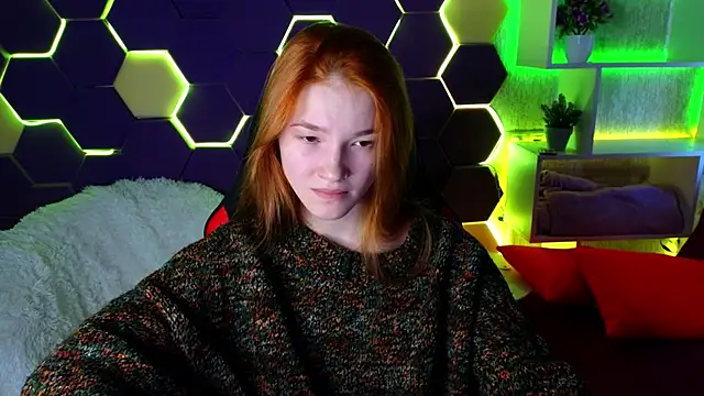 Snapshot of erikabrian chatting on December 2024 04:23:02 AM erikabrian online show from December 2024 04:23:02 AM