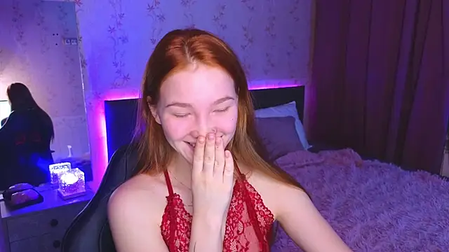 Snapshot of erikabrian chatting on December 2024 01:07:01 AM erikabrian online show from December 2024 01:07:01 AM