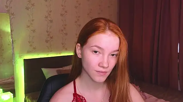 Snapshot of erikabrian chatting on December 2024 04:13:01 AM erikabrian online show from December 2024 04:13:01 AM