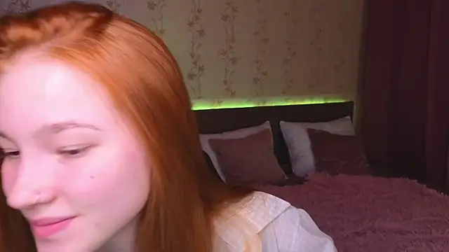 Snapshot of erikabrian chatting on December 2024 01:15:02 AM erikabrian online show from December 2024 01:15:02 AM