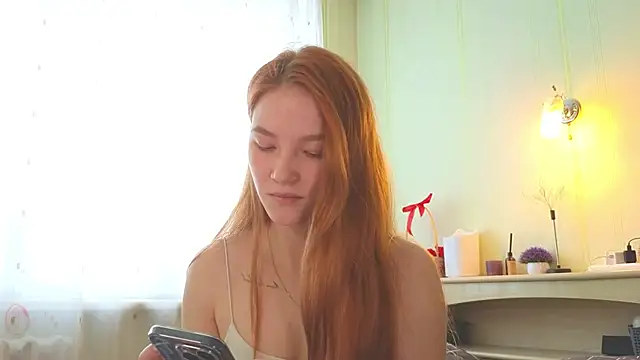 Snapshot of erikabrian chatting on January 2025 05:10:01 AM erikabrian online show from January 2025 05:10:01 AM