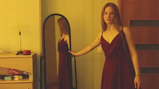 Snapshot of erikabrian chatting on January 2025 05:44:01 PM erikabrian online show from January 2025 05:44:01 PM