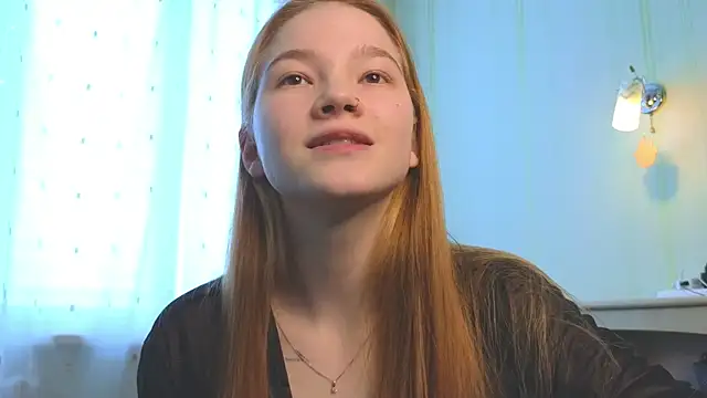 Snapshot of erikabrian chatting on February 2025 08:54:02 AM erikabrian online show from February 2025 08:54:02 AM