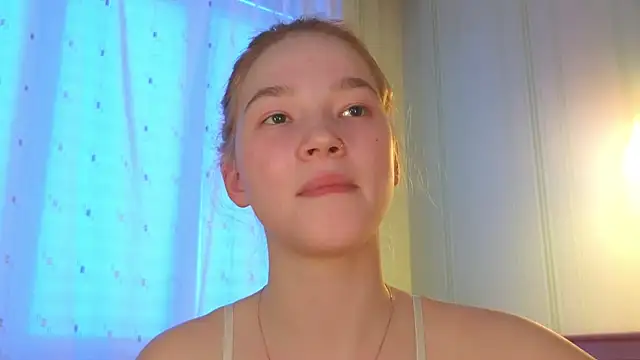 Snapshot of erikabrian chatting on February 2025 11:27:01 AM erikabrian online show from February 2025 11:27:01 AM