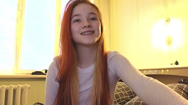 Snapshot of erikabrian chatting on March 2025 12:01:01 PM erikabrian online show from March 2025 12:01:01 PM