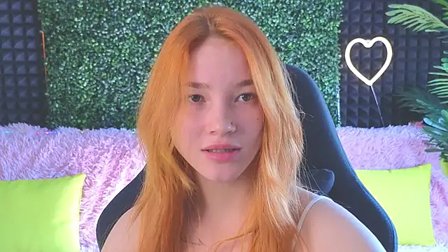 Snapshot of erikabrian chatting on October 2025 08:09:02 AM erikabrian online show from October 2025 08:09:02 AM