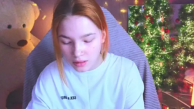 Snapshot of erikabrian chatting on December 2025 09:48:01 AM erikabrian online show from December 2025 09:48:01 AM