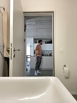 Snapshot of HelmuthSoul chatting on November 2025 09:09:01 AM HelmuthSoul online show from November 2025 09:09:01 AM