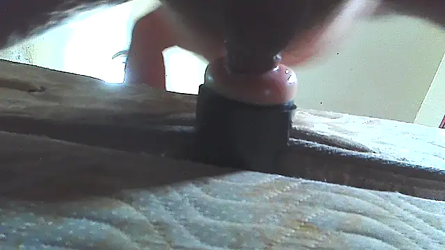 Snapshot of pipeload1275 chatting on November 2025 09:53:01 PM pipeload1275 online show from November 2025 09:53:01 PM