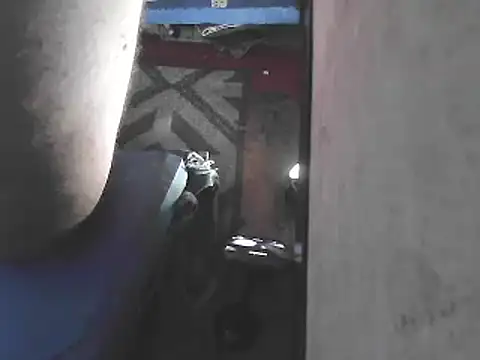 Snapshot of pipeload1275 chatting on November 2025 11:37:02 PM pipeload1275 online show from November 2025 11:37:02 PM