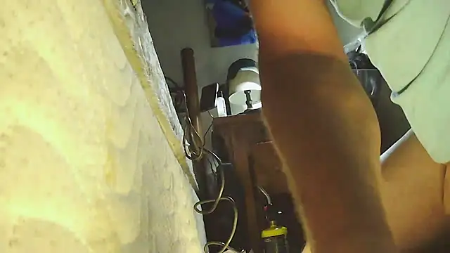 Snapshot of pipeload1275 chatting on November 2025 07:31:02 AM pipeload1275 online show from November 2025 07:31:02 AM