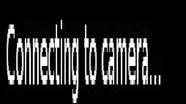 Snapshot of pipeload1275 chatting on December 2025 07:17:01 AM pipeload1275 online show from December 2025 07:17:01 AM