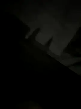 Lin SiYee online show from October 2025 02:29:02 PM