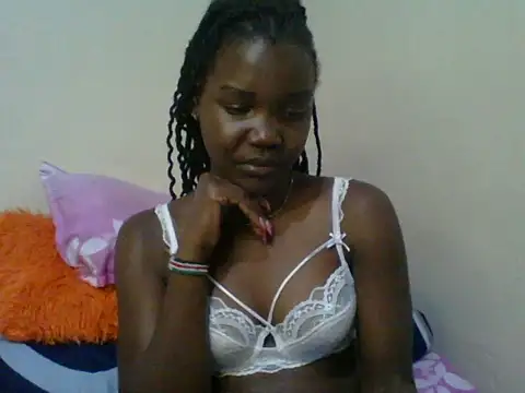 girltotok online show from October 2025 07:26:02 PM