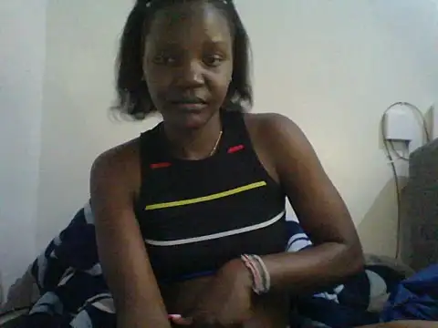 girltotok online show from November 2025 07:41:02 PM