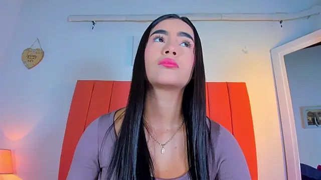 valen rose0 online show from November 2025 12:16:02 PM