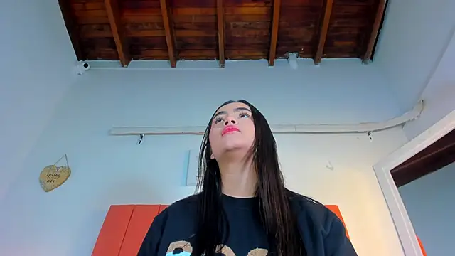 valen rose0 online show from November 2025 12:05:02 PM