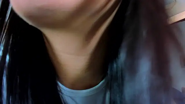 valen rose0 online show from November 2025 12:04:02 PM