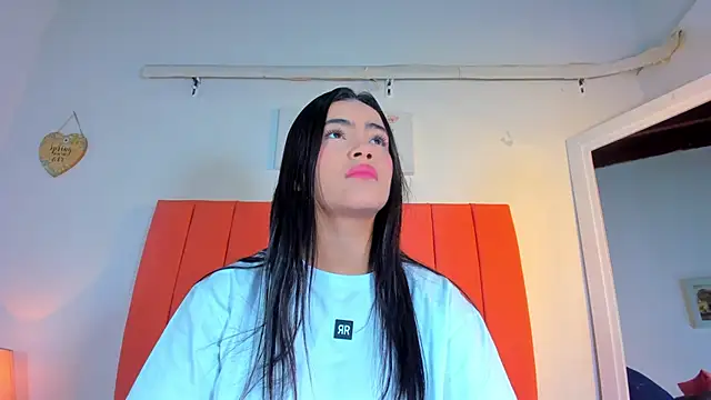 valen rose0 online show from November 2025 12:08:02 PM