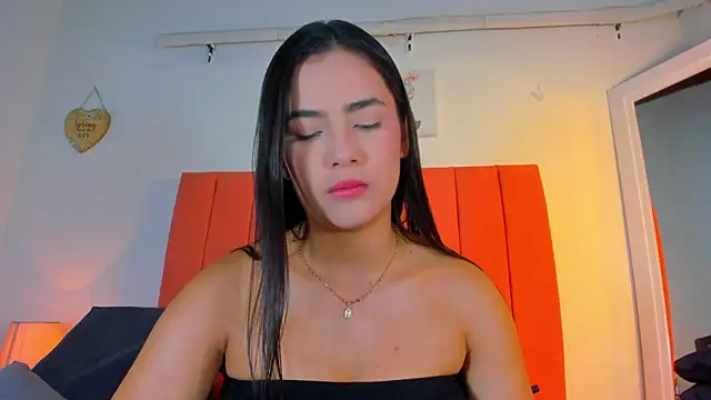 valen rose0 online show from December 2025 12:11:02 PM