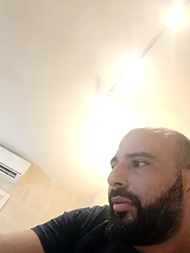 Snapshot of Denisilboss chatting on February 2026 01:55:01 PM Denisilboss online show from February 2026 01:55:01 PM