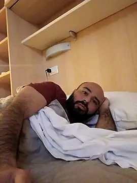 Snapshot of Denisilboss chatting on February 2026 07:34:01 PM Denisilboss online show from February 2026 07:34:01 PM